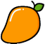 Manggaman mascot
